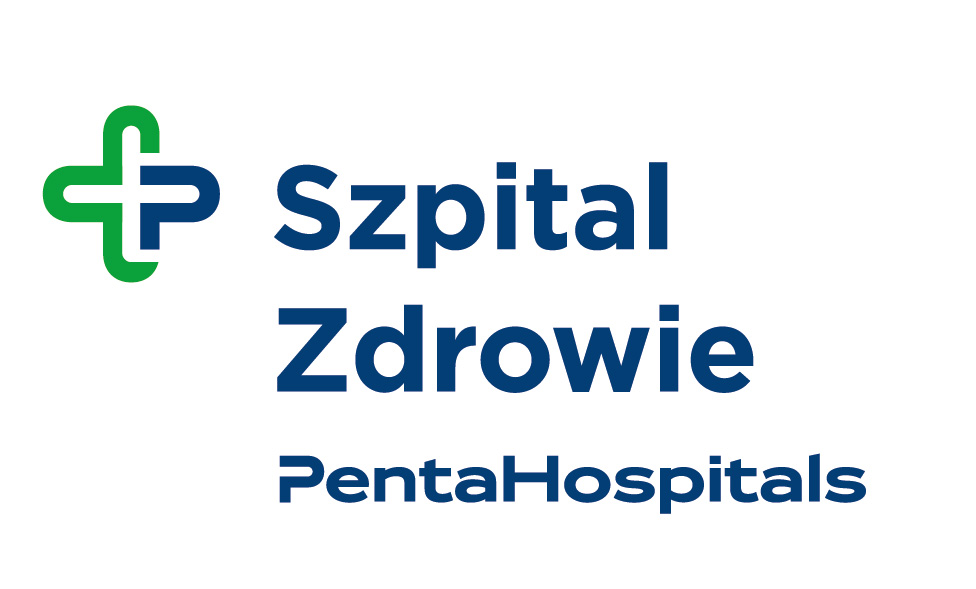 "Zdrowie" Sp. z o.o. w Kwidzynie